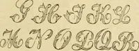 An illustration from Godey's lady's book 1861 Jan -June; Jul - Dec (1861)