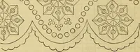 Picture 278 of 543 from Godey's lady's book 1861 Jan -June; Jul - Dec (1861), leaf 594