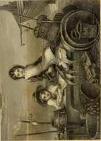 Picture 285 of 543 from Godey's lady's book 1861 Jan -June; Jul - Dec (1861), leaf 632
