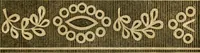 Picture 304 of 543 from Godey's lady's book 1861 Jan -June; Jul - Dec (1861), leaf 651