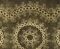 An illustration from Godey's lady's book 1861 Jan -June; Jul - Dec (1861)
