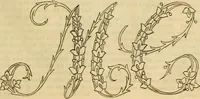 An illustration from Godey's lady's book 1861 Jan -June; Jul - Dec (1861)
