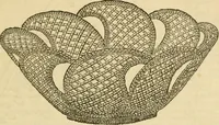 Picture 325 of 543 from Godey's lady's book 1861 Jan -June; Jul - Dec (1861), leaf 715