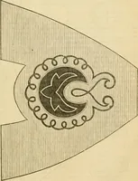 An illustration from Godey's lady's book 1861 Jan -June; Jul - Dec (1861)