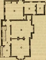 Picture 330 of 543 from Godey's lady's book 1861 Jan -June; Jul - Dec (1861), leaf 730