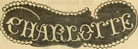 Picture 339 of 543 from Godey's lady's book 1861 Jan -June; Jul - Dec (1861), leaf 745