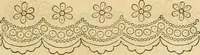 Picture 342 of 543 from Godey's lady's book 1861 Jan -June; Jul - Dec (1861), leaf 747