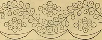 An illustration from Godey's lady's book 1861 Jan -June; Jul - Dec (1861)