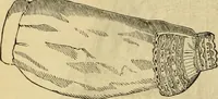 Picture 353 of 543 from Godey's lady's book 1861 Jan -June; Jul - Dec (1861), leaf 802