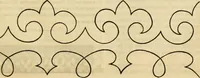 An illustration from Godey's lady's book 1861 Jan -June; Jul - Dec (1861)