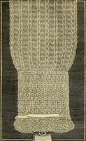 Picture 361 of 543 from Godey's lady's book 1861 Jan -June; Jul - Dec (1861), leaf 805