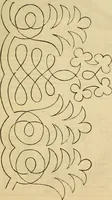 An illustration from Godey's lady's book 1861 Jan -June; Jul - Dec (1861)