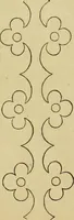 An illustration from Godey's lady's book 1861 Jan -June; Jul - Dec (1861)