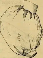 An illustration from Godey's lady's book 1861 Jan -June; Jul - Dec (1861)