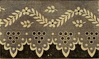 Picture 412 of 543 from Godey's lady's book 1861 Jan -June; Jul - Dec (1861), leaf 924
