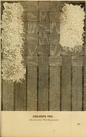 Picture 414 of 543 from Godey's lady's book 1861 Jan -June; Jul - Dec (1861), leaf 925