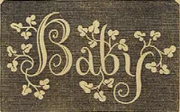 An illustration from Godey's lady's book 1861 Jan -June; Jul - Dec (1861)