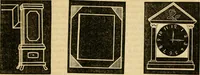 Picture 420 of 543 from Godey's lady's book 1861 Jan -June; Jul - Dec (1861), leaf 981