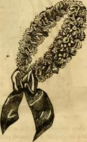Picture 429 of 543 from Godey's lady's book 1861 Jan -June; Jul - Dec (1861), leaf 985
