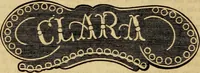 Picture 440 of 543 from Godey's lady's book 1861 Jan -June; Jul - Dec (1861), leaf 992
