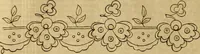Picture 443 of 543 from Godey's lady's book 1861 Jan -June; Jul - Dec (1861), leaf 994