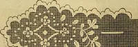 Picture 410 of 503 from Godey's lady's book 1862 Jan -June; Jul - Dec (1862), leaf 1002