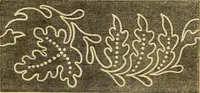 An illustration from Godey's lady's book 1862 Jan -June; Jul - Dec (1862)