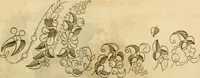 Picture 428 of 503 from Godey's lady's book 1862 Jan -June; Jul - Dec (1862), leaf 1041