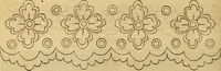 An illustration from Godey's lady's book 1862 Jan -June; Jul - Dec (1862)