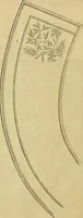 An illustration from Godey's lady's book 1862 Jan -June; Jul - Dec (1862)