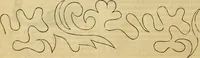 An illustration from Godey's lady's book 1862 Jan -June; Jul - Dec (1862)