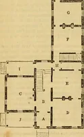 An illustration from Godey's lady's book 1862 Jan -June; Jul - Dec (1862)