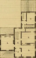 Picture 459 of 503 from Godey's lady's book 1862 Jan -June; Jul - Dec (1862), leaf 1126