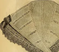 Picture 469 of 503 from Godey's lady's book 1862 Jan -June; Jul - Dec (1862), leaf 1144