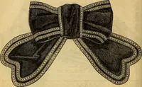 Picture 473 of 503 from Godey's lady's book 1862 Jan -June; Jul - Dec (1862), leaf 1146