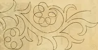 An illustration from Godey's lady's book 1862 Jan -June; Jul - Dec (1862)