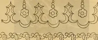 Picture 54 of 503 from Godey's lady's book 1862 Jan -June; Jul - Dec (1862), leaf 119