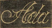 Picture 56 of 503 from Godey's lady's book 1862 Jan -June; Jul - Dec (1862), leaf 120