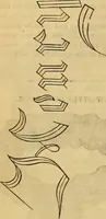 An illustration from Godey's lady's book 1862 Jan -June; Jul - Dec (1862)