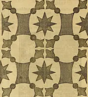 An illustration from Godey's lady's book 1862 Jan -June; Jul - Dec (1862)