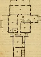 Picture 502 of 503 from Godey's lady's book 1862 Jan -June; Jul - Dec (1862), leaf 1226