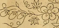 An illustration from Godey's lady's book 1862 Jan -June; Jul - Dec (1862)