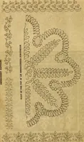 An illustration from Godey's lady's book 1862 Jan -June; Jul - Dec (1862)