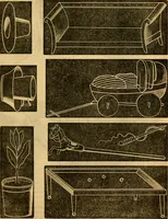 Picture 63 of 503 from Godey's lady's book 1862 Jan -June; Jul - Dec (1862), leaf 177