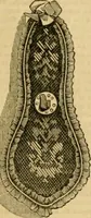 Picture 86 of 503 from Godey's lady's book 1862 Jan -June; Jul - Dec (1862), leaf 205