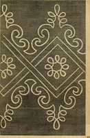 An illustration from Godey's lady's book 1862 Jan -June; Jul - Dec (1862)