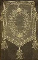 An illustration from Godey's lady's book 1862 Jan -June; Jul - Dec (1862)