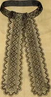 Picture 13 of 503 from Godey's lady's book 1862 Jan -June; Jul - Dec (1862), leaf 24