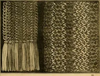 An illustration from Godey's lady's book 1862 Jan -June; Jul - Dec (1862)