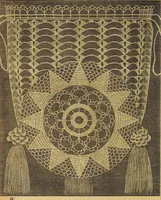 Picture 16 of 503 from Godey's lady's book 1862 Jan -June; Jul - Dec (1862), leaf 26